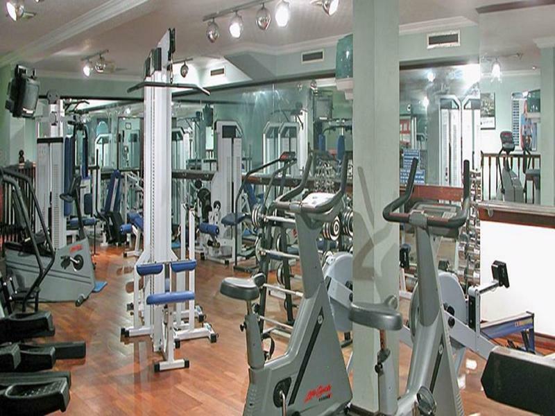Basingstoke Country Hotel & Spa Hook  Esterno foto