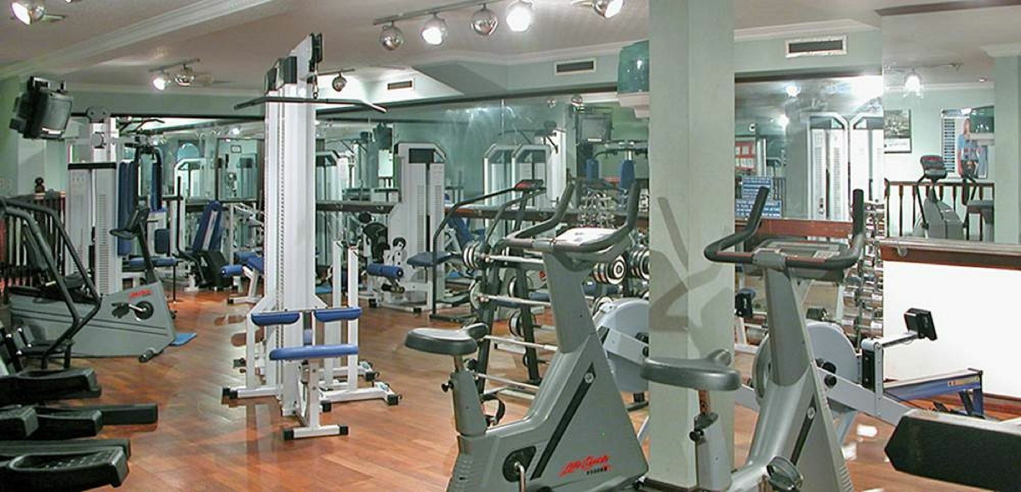 Basingstoke Country Hotel & Spa Hook  Esterno foto